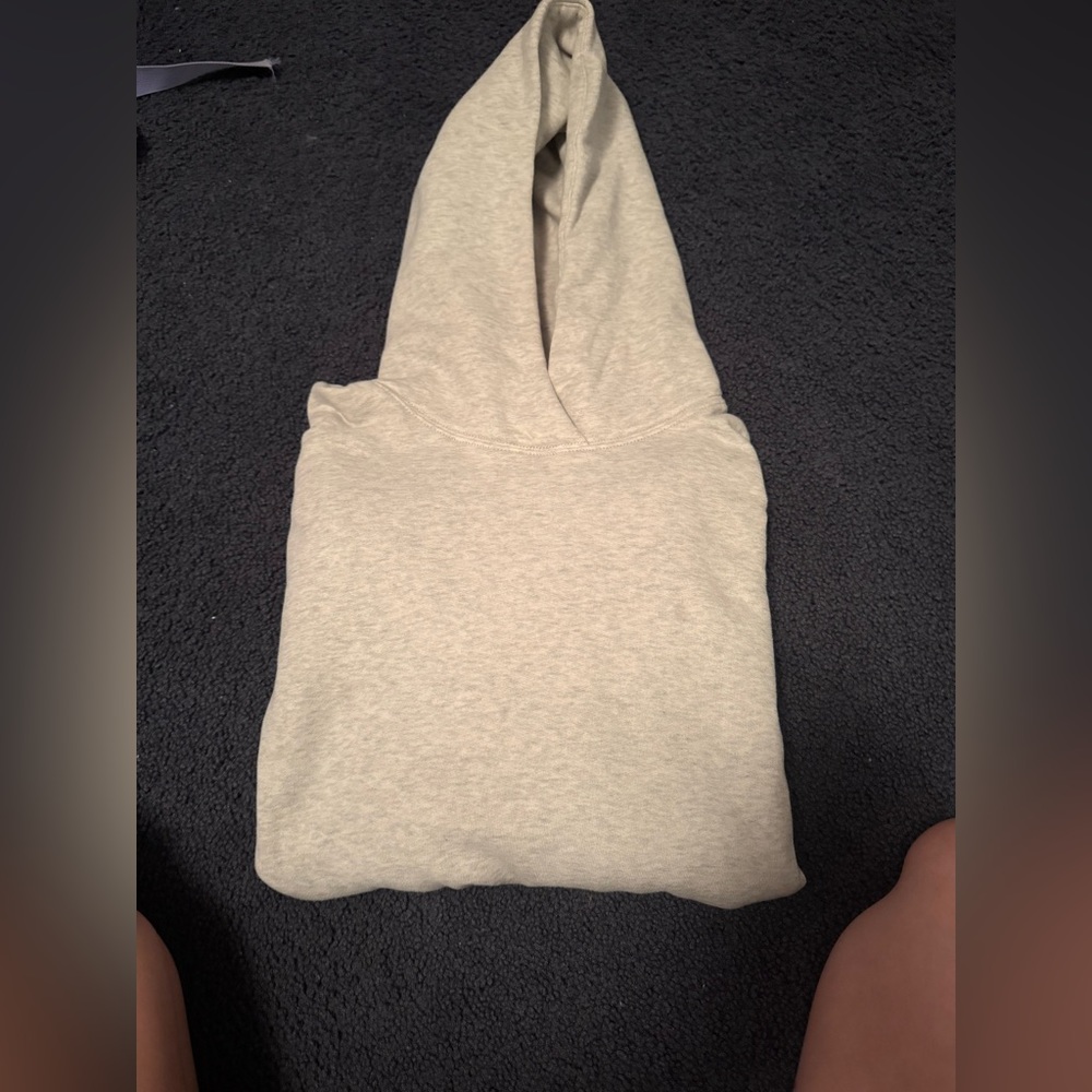 Hollister Hoodie